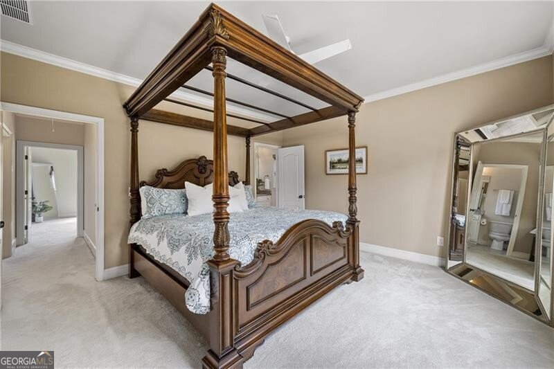 13240 Caris Court Milton - 35