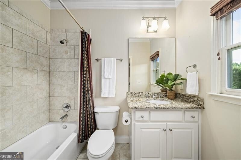 13240 Caris Court Milton - 36