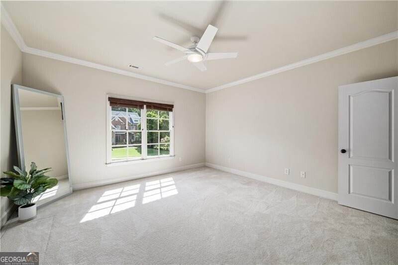 13240 Caris Court Milton - 37