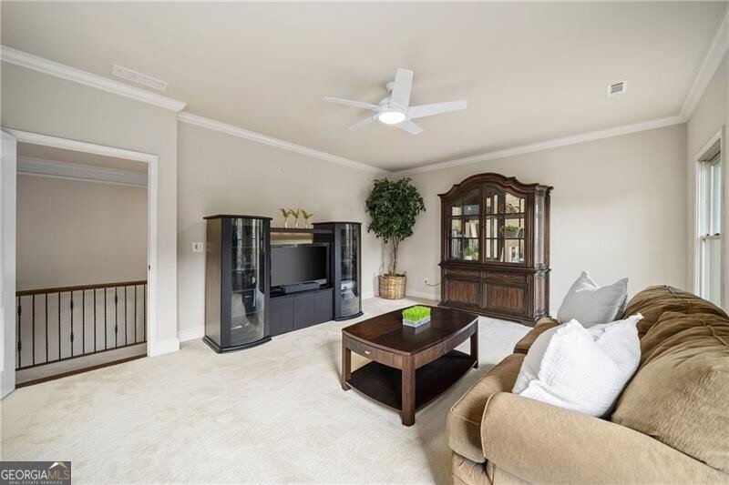 13240 Caris Court Milton - 39