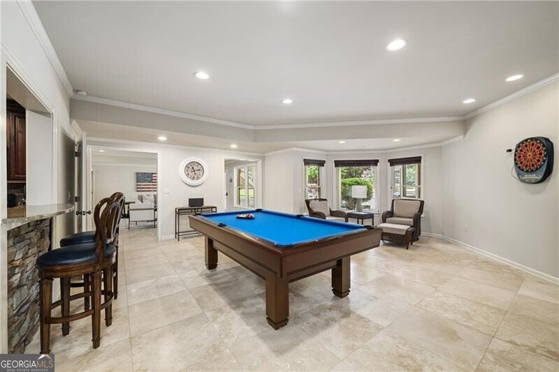 13240 Caris Court Milton - 40