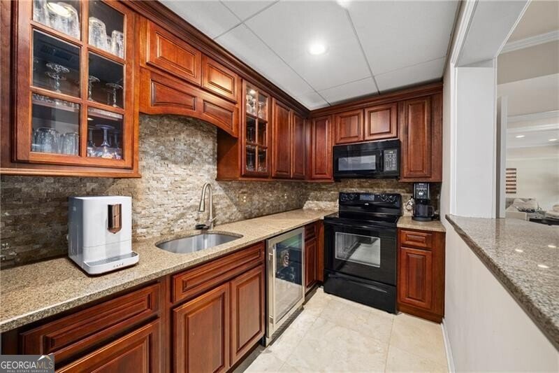 13240 Caris Court Milton - 42