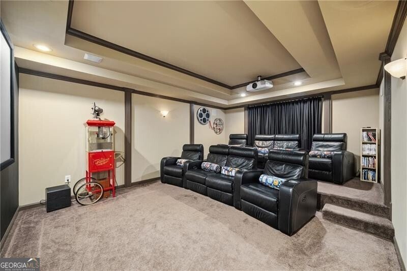 13240 Caris Court Milton - 43