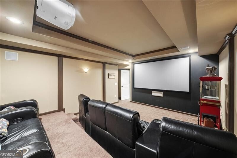 13240 Caris Court Milton - 44