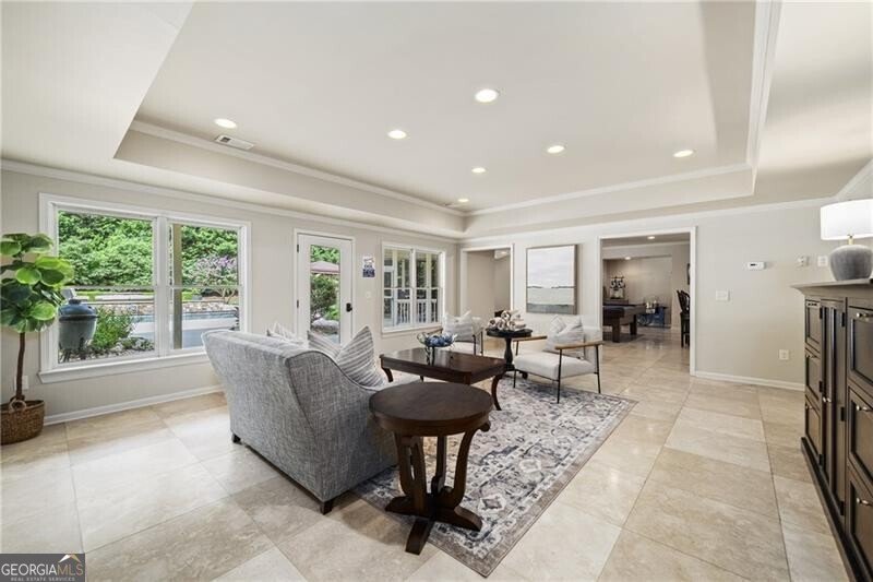 13240 Caris Court Milton - 45