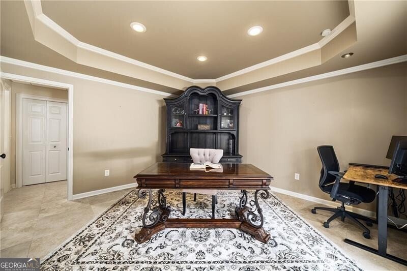 13240 Caris Court Milton - 46