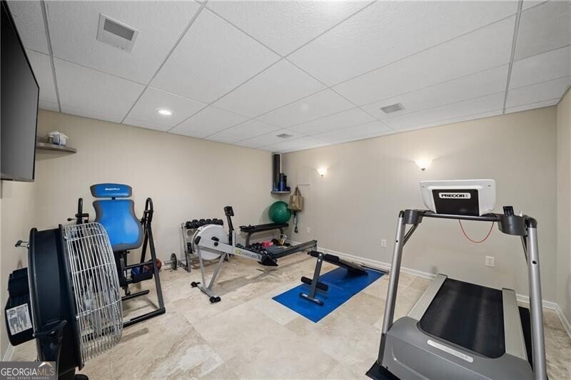 13240 Caris Court Milton - 48