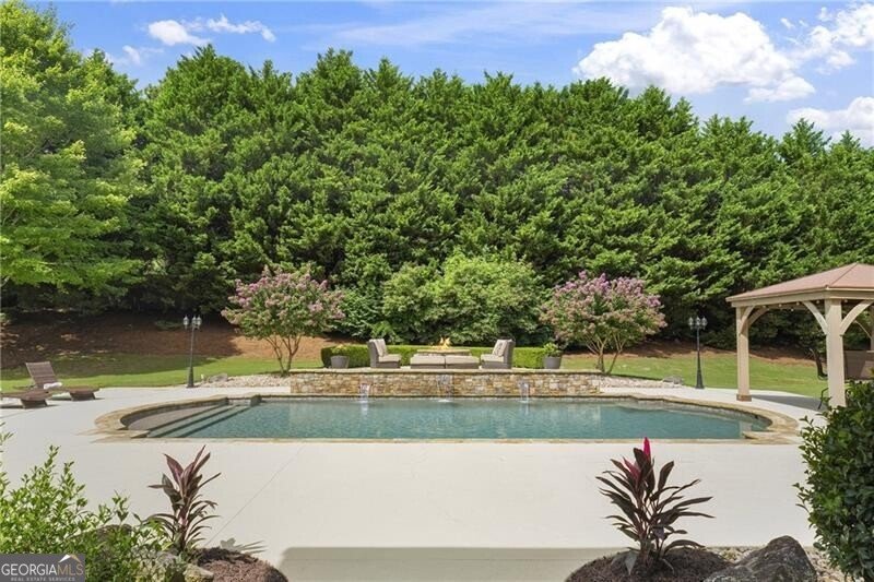 13240 Caris Court Milton - 49