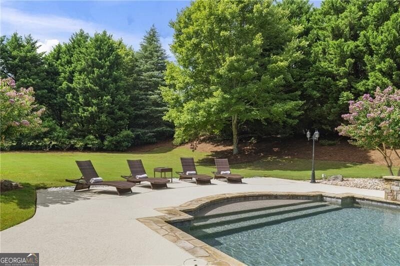 13240 Caris Court Milton - 51