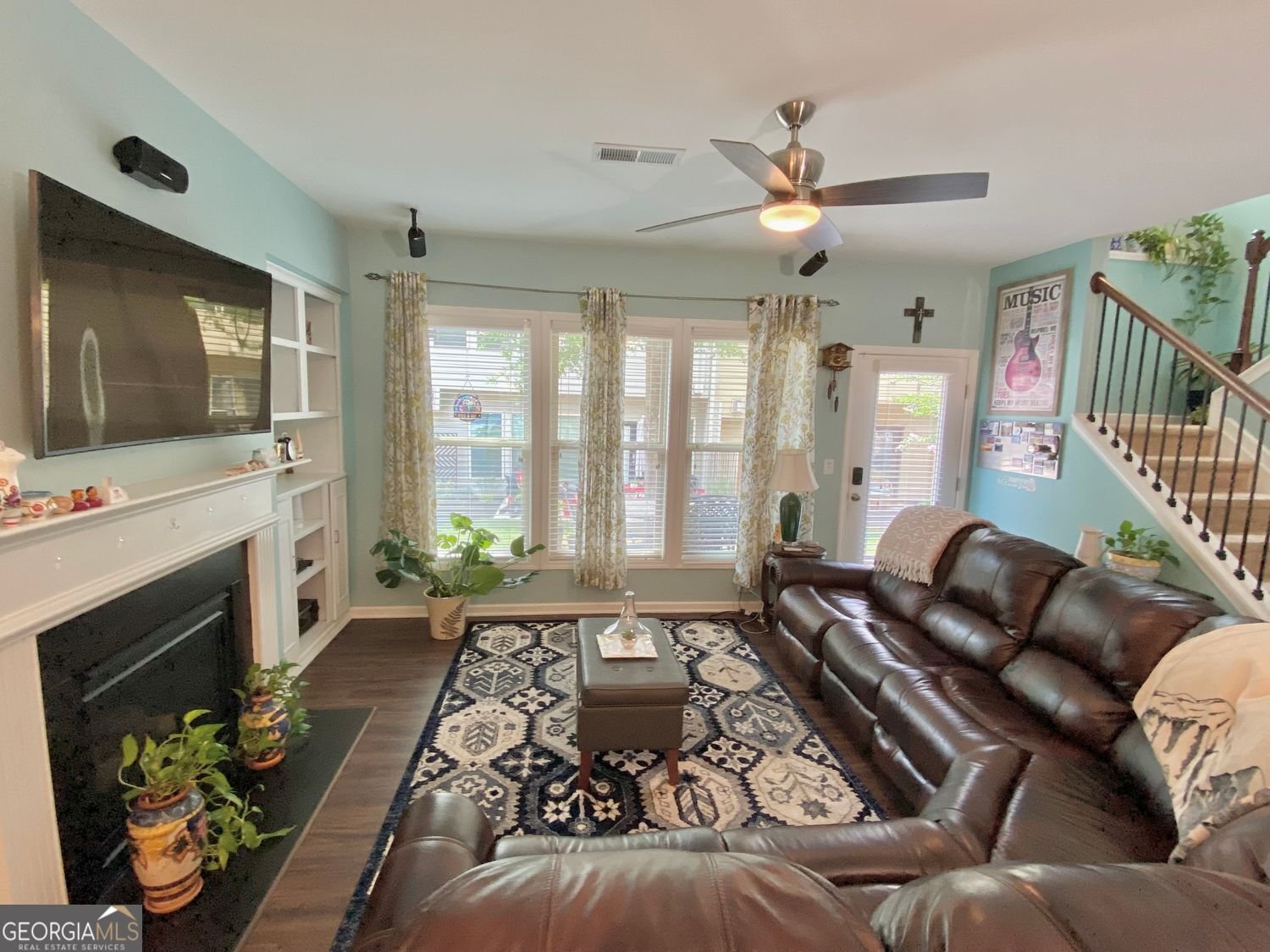 3534 Clancy Way Smyrna - 12