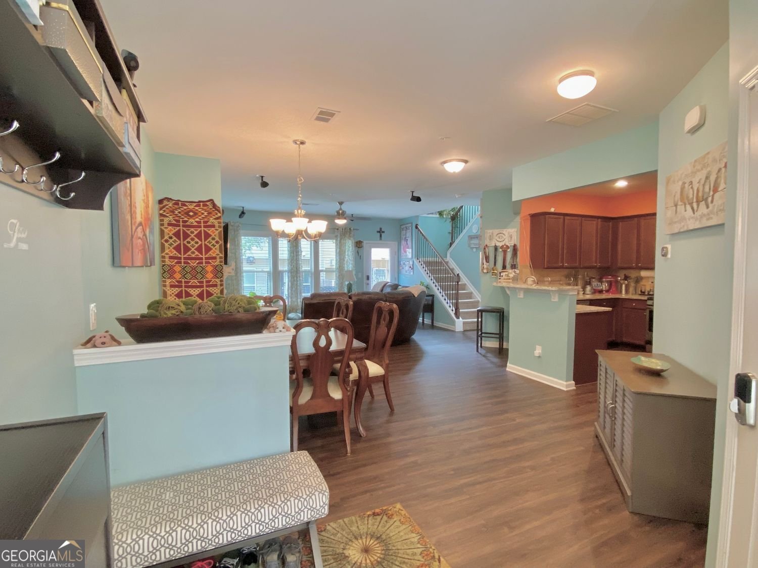 3534 Clancy Way Smyrna - 14