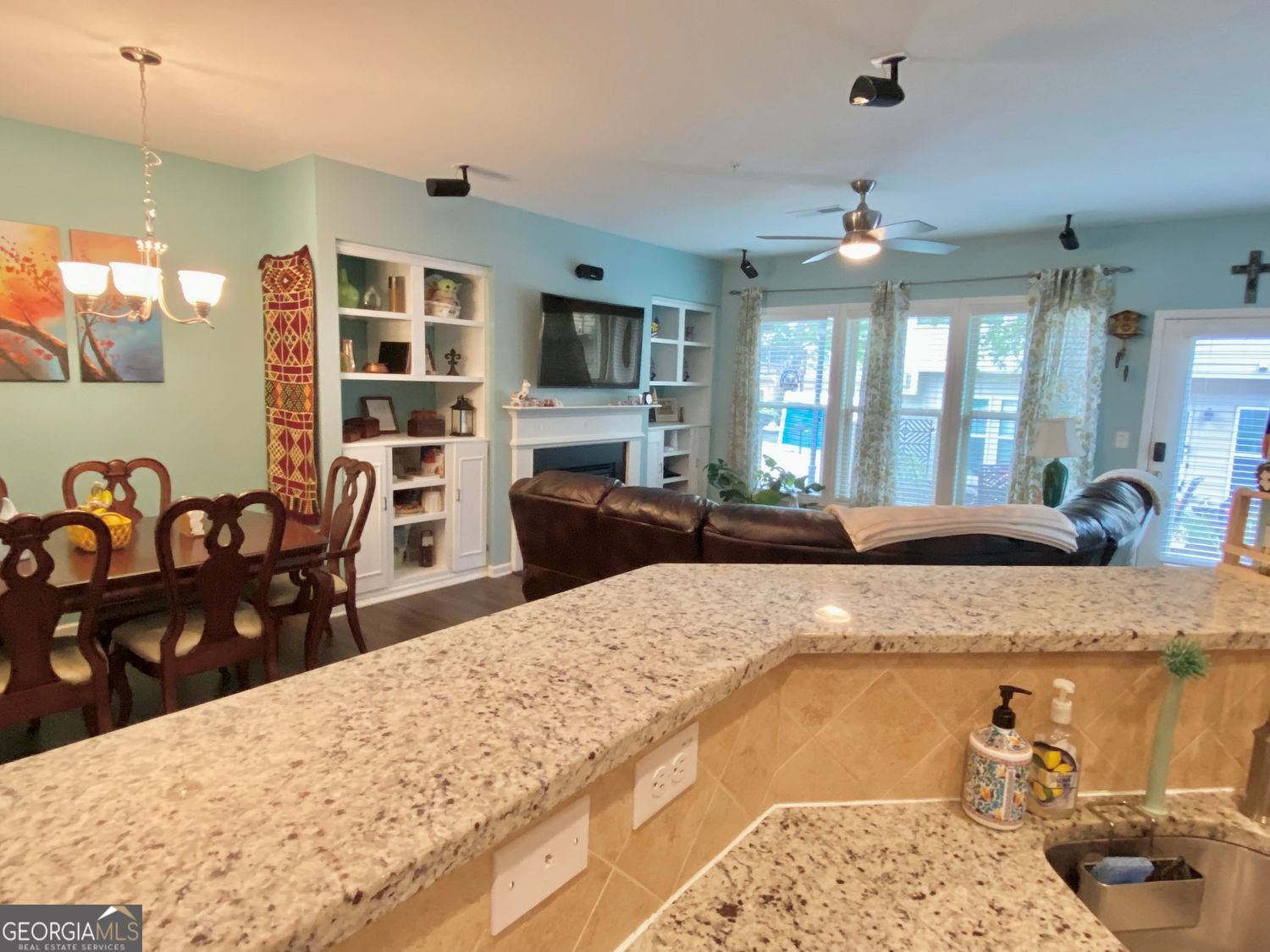 3534 Clancy Way Smyrna - 19