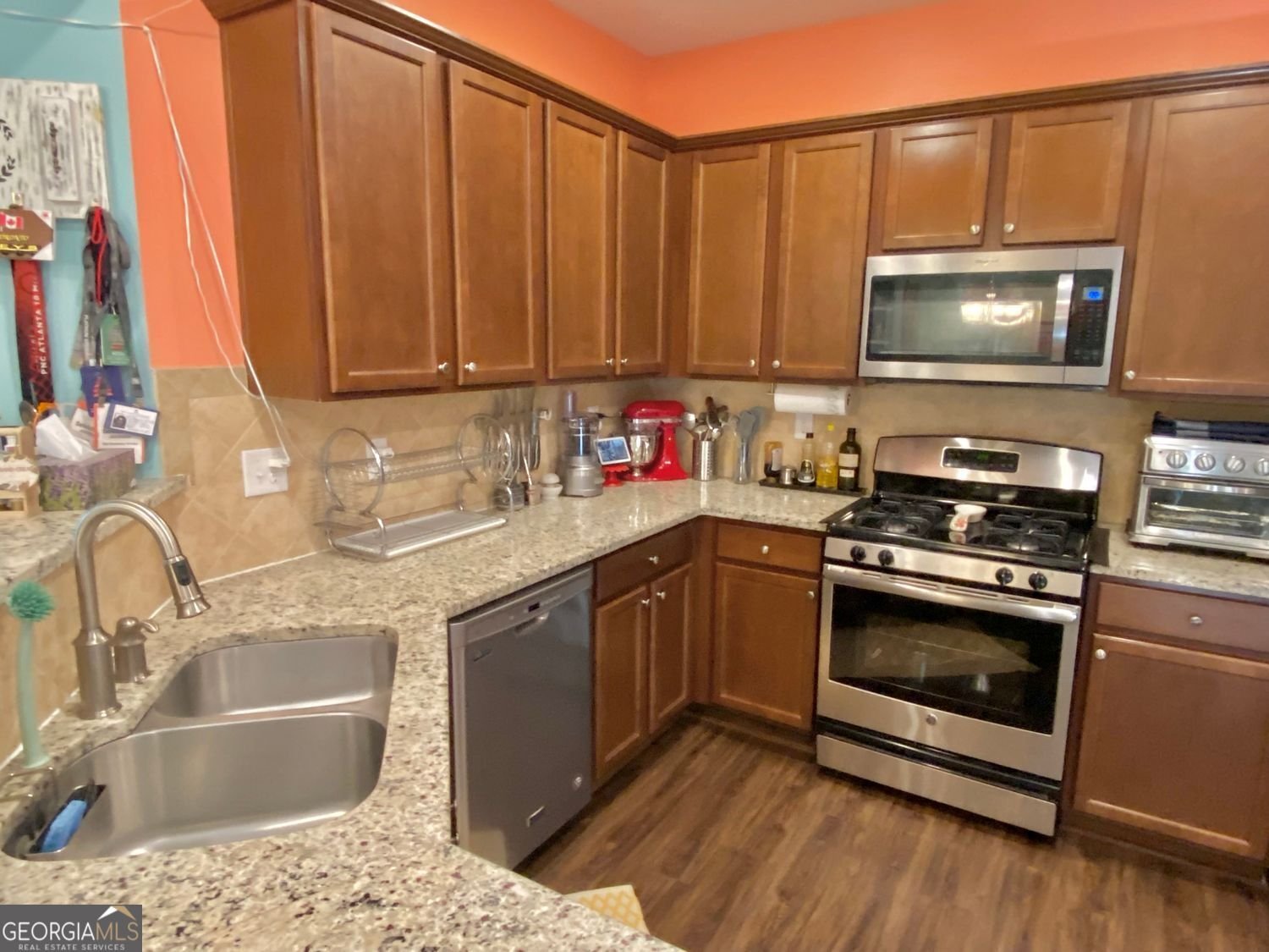 3534 Clancy Way Smyrna - 23