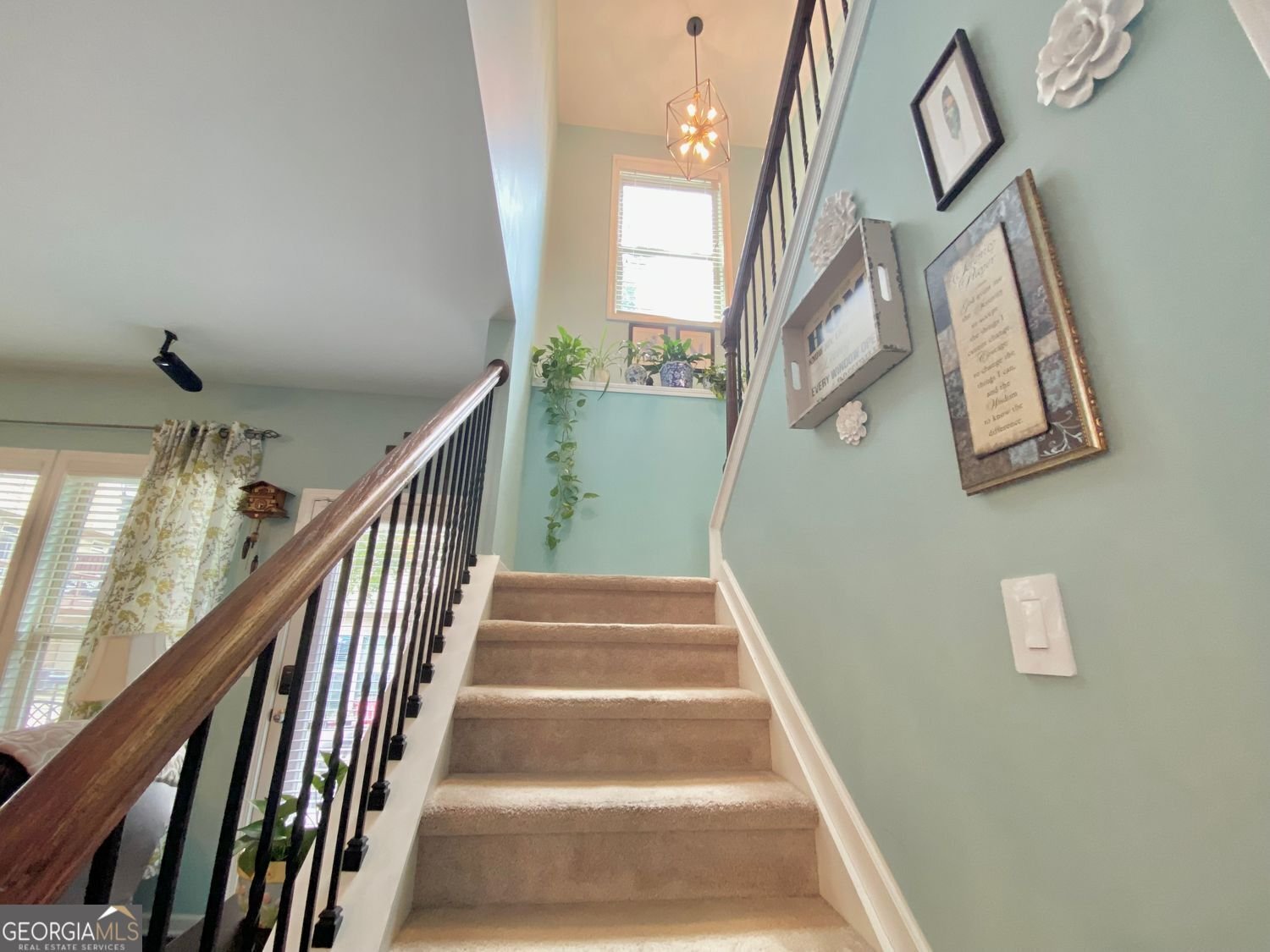 3534 Clancy Way Smyrna - 28