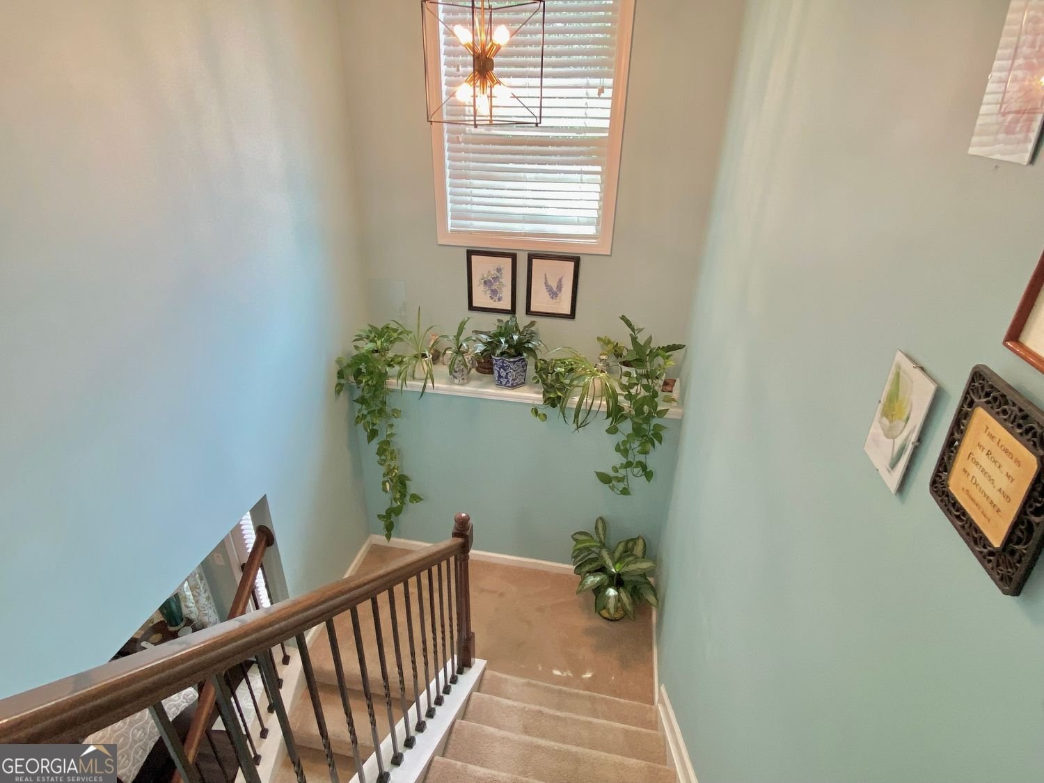 3534 Clancy Way Smyrna - 29