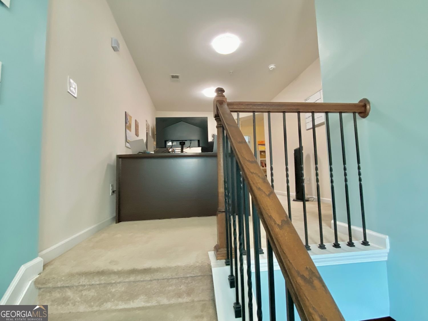 3534 Clancy Way Smyrna - 30
