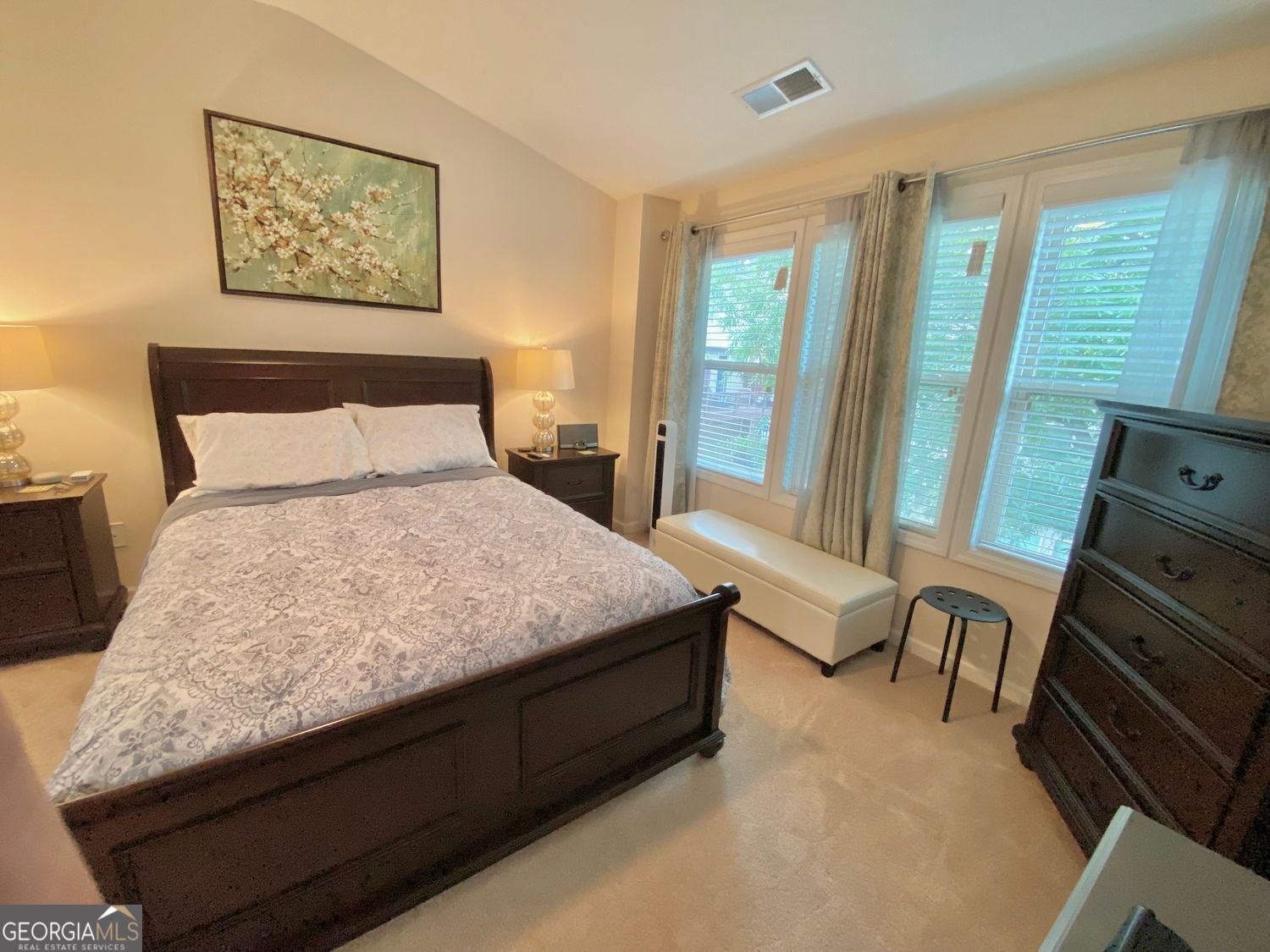 3534 Clancy Way Smyrna - 31