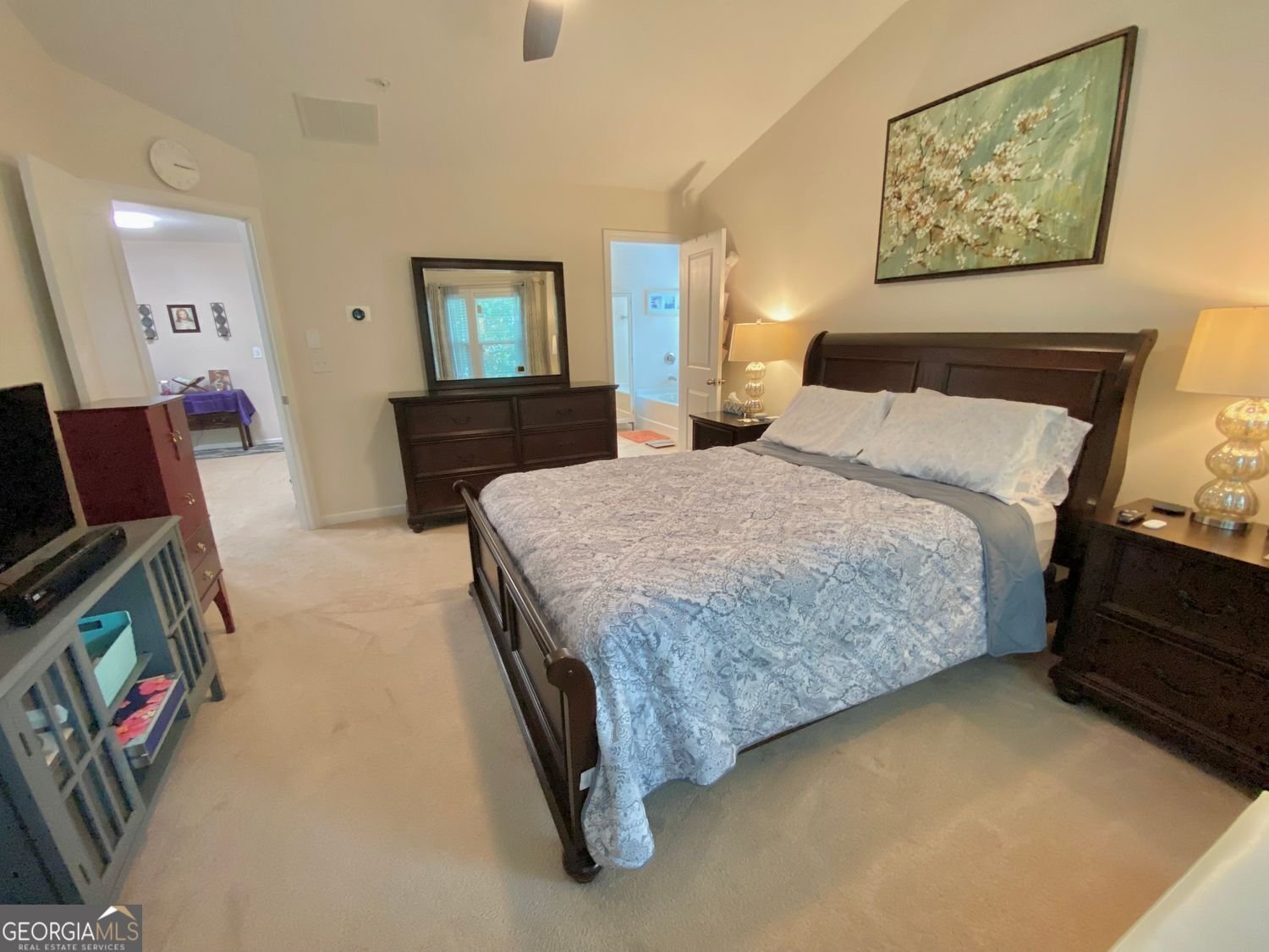 3534 Clancy Way Smyrna - 32