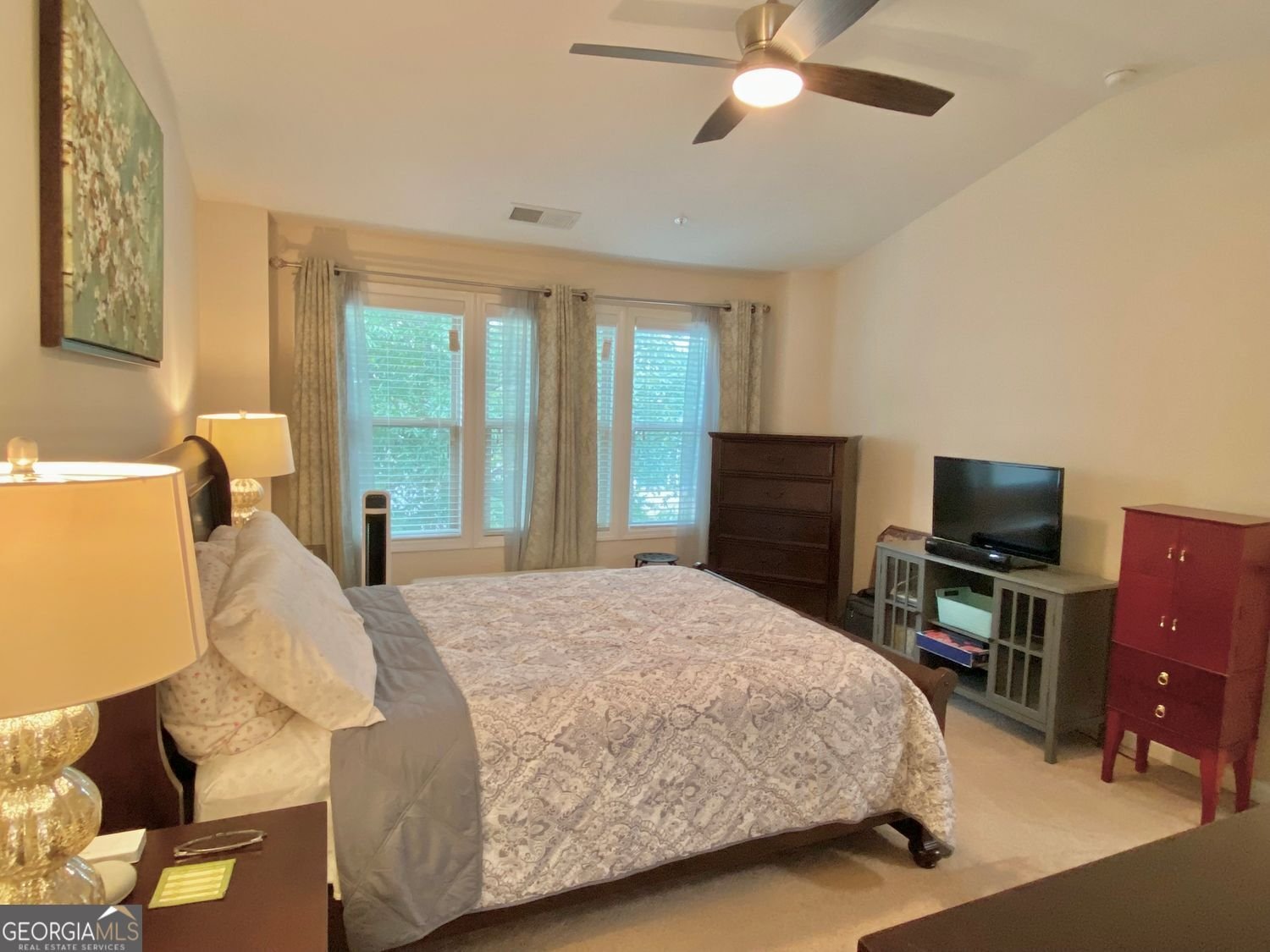 3534 Clancy Way Smyrna - 33
