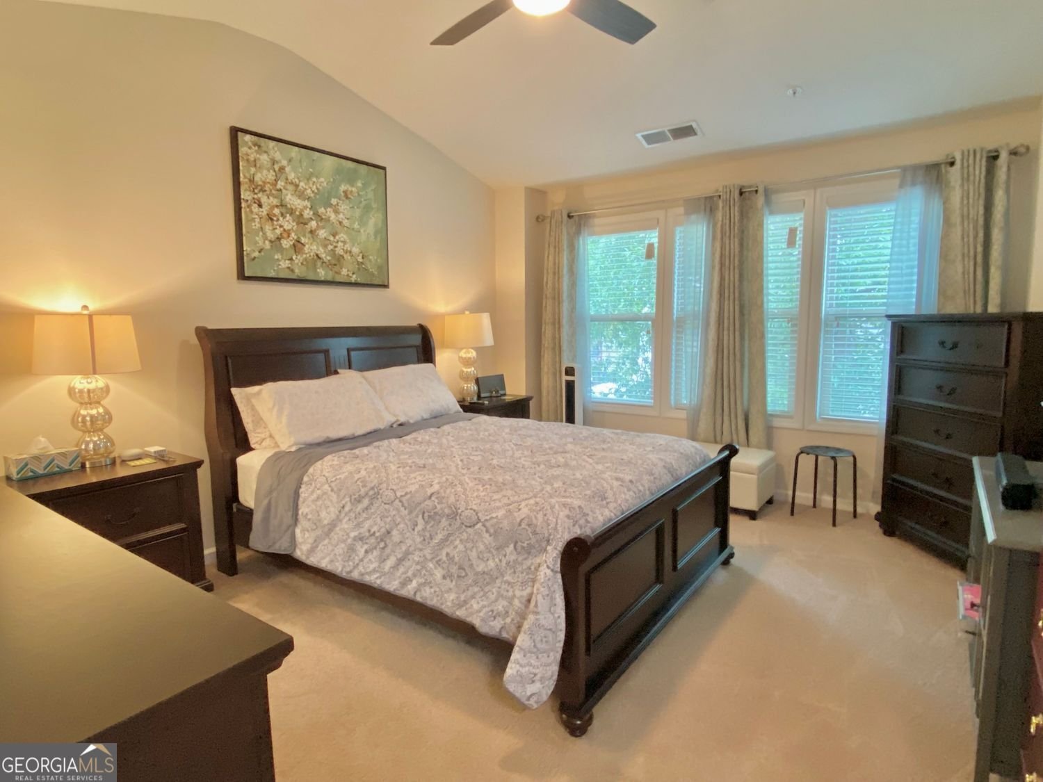 3534 Clancy Way Smyrna - 34