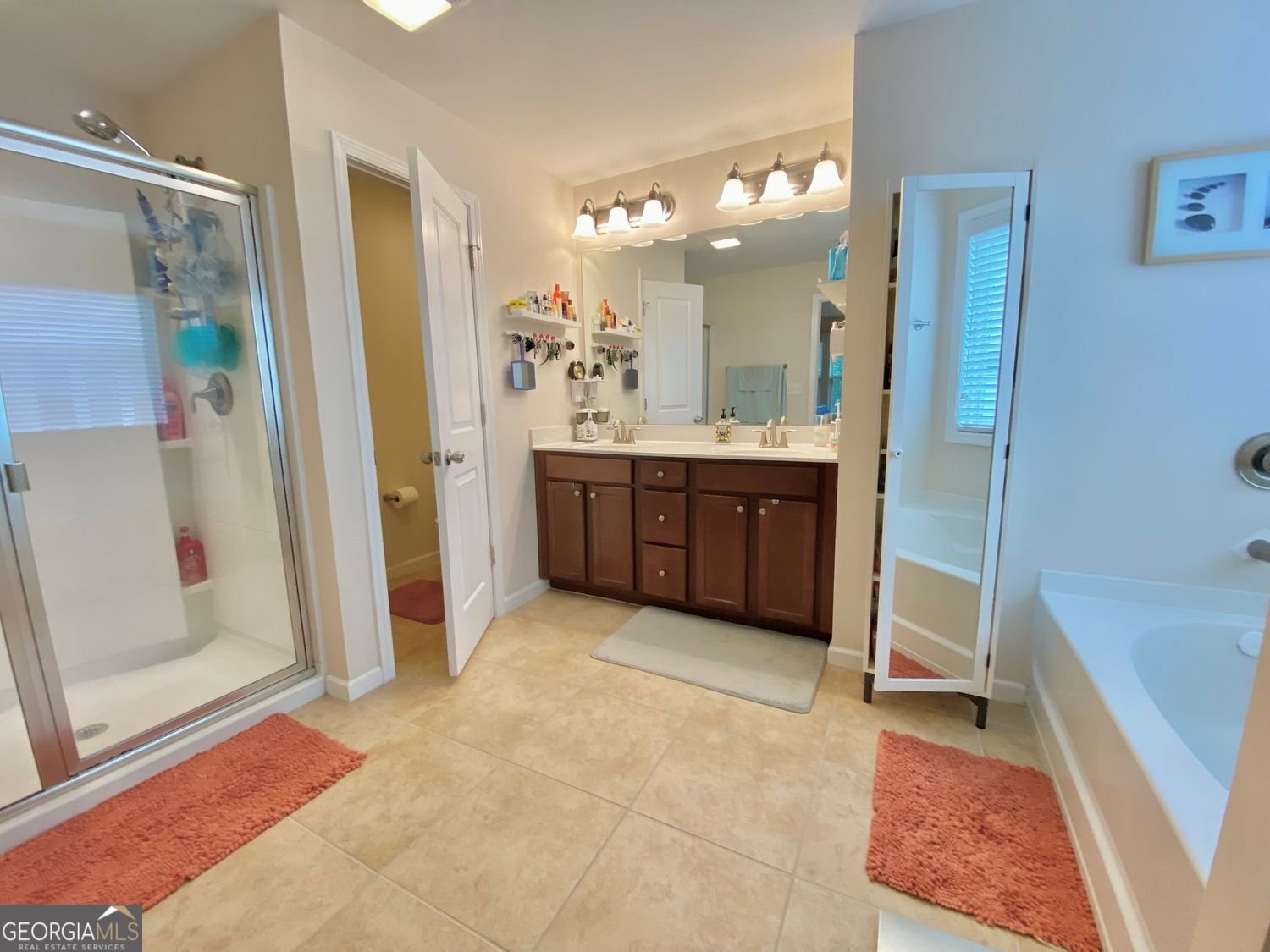 3534 Clancy Way Smyrna - 35