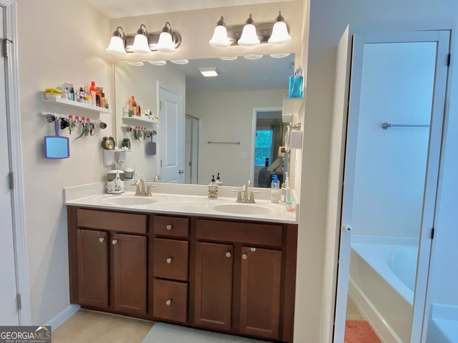 3534 Clancy Way Smyrna - 36