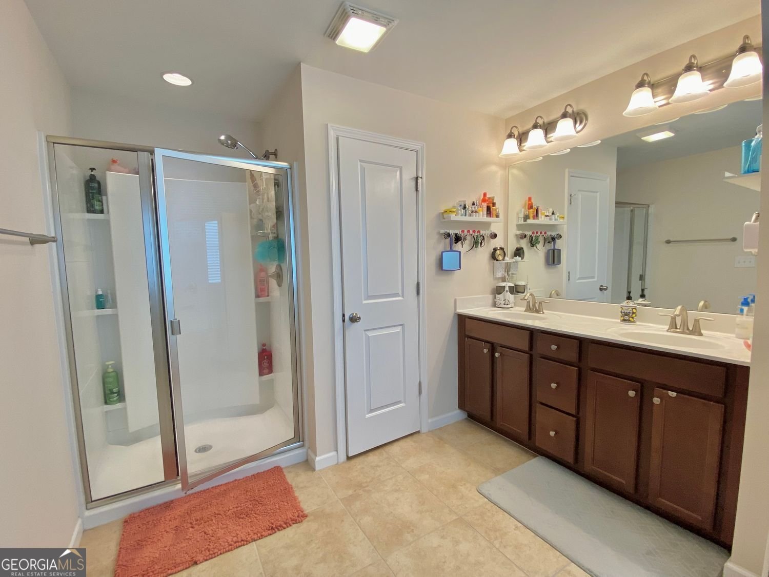 3534 Clancy Way Smyrna - 37