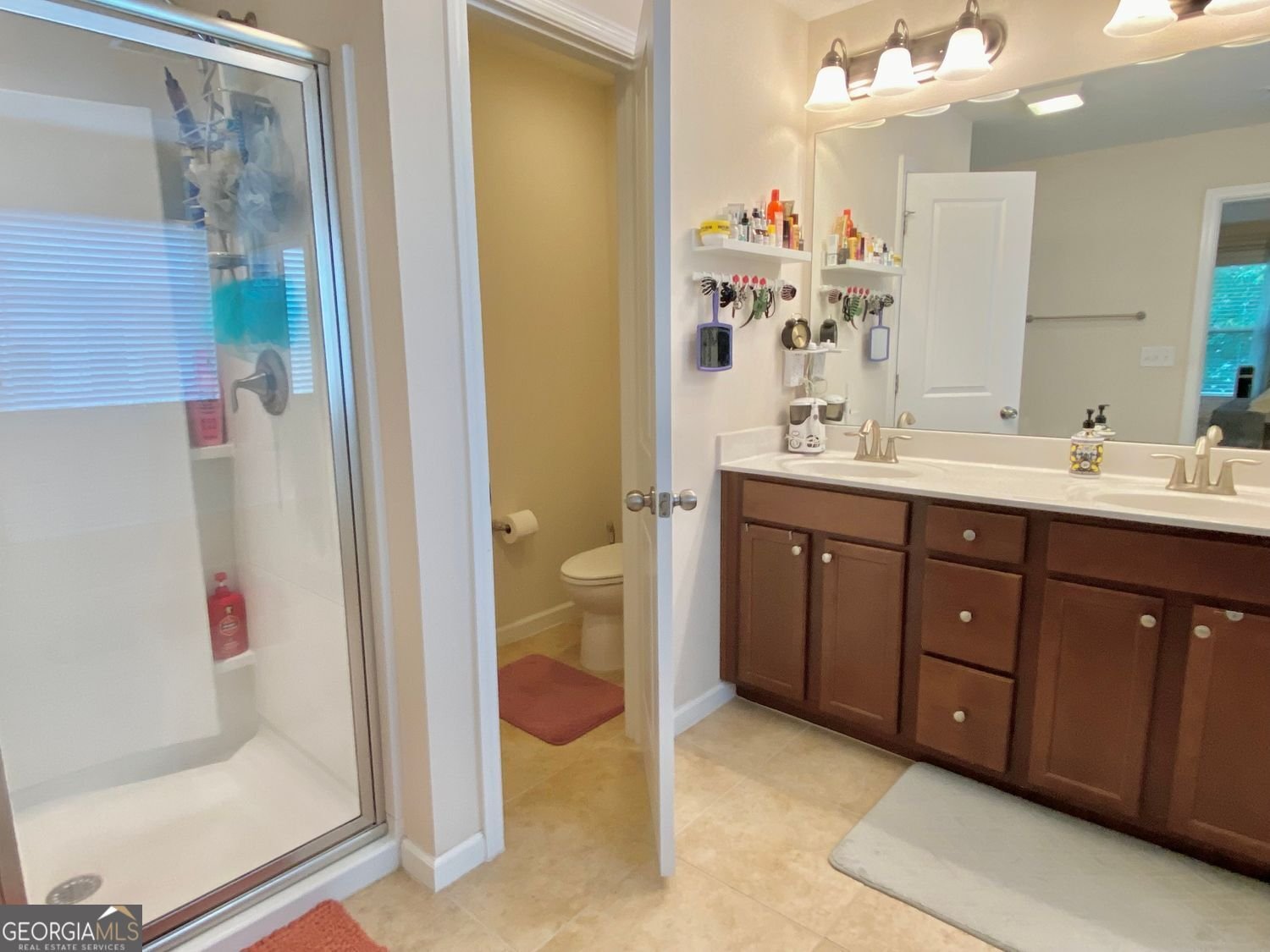 3534 Clancy Way Smyrna - 38