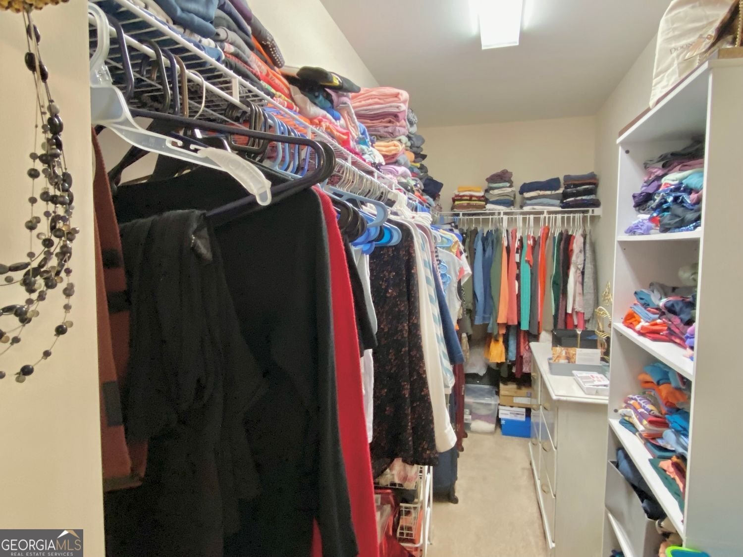3534 Clancy Way Smyrna - 40