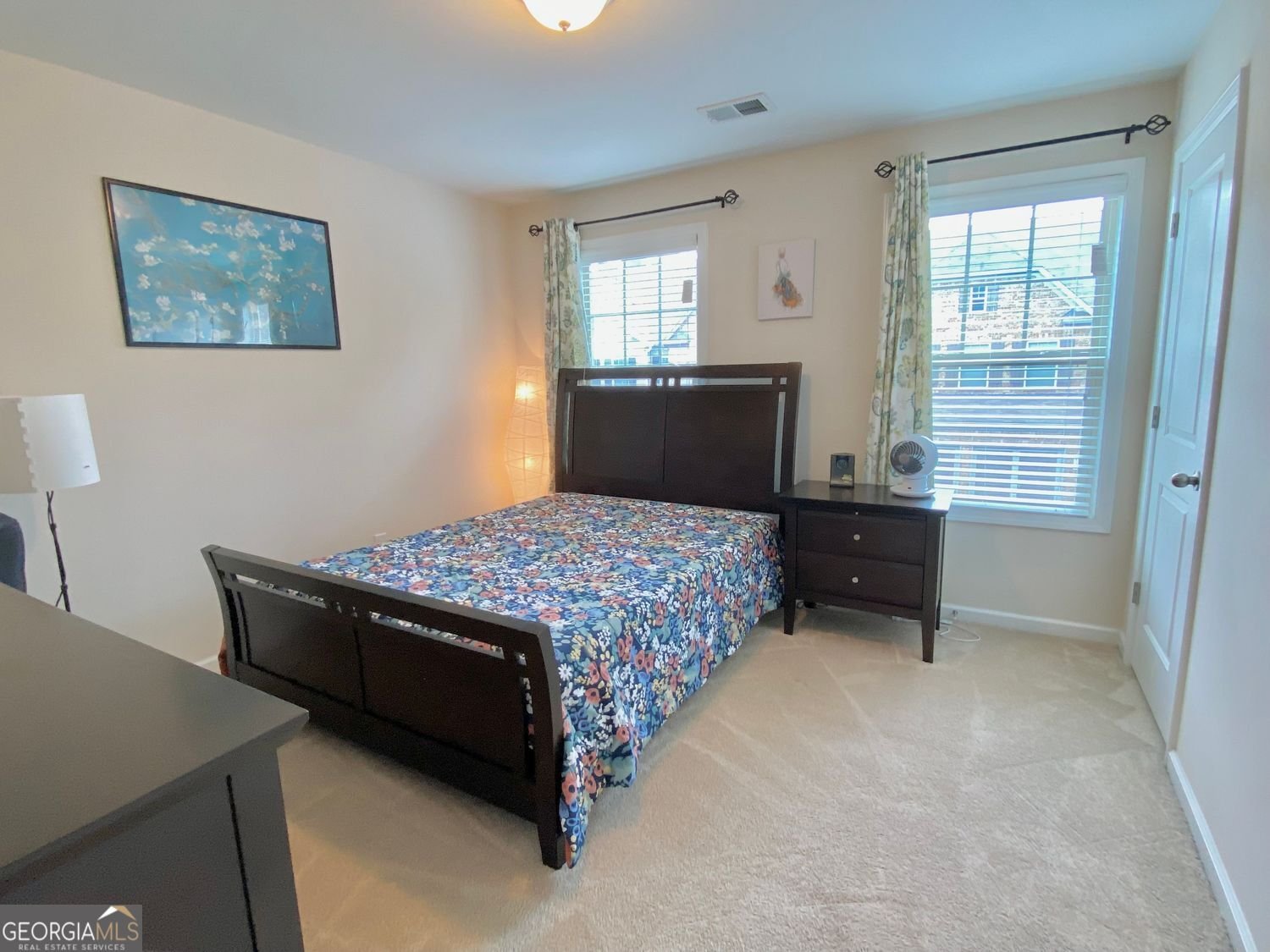 3534 Clancy Way Smyrna - 41