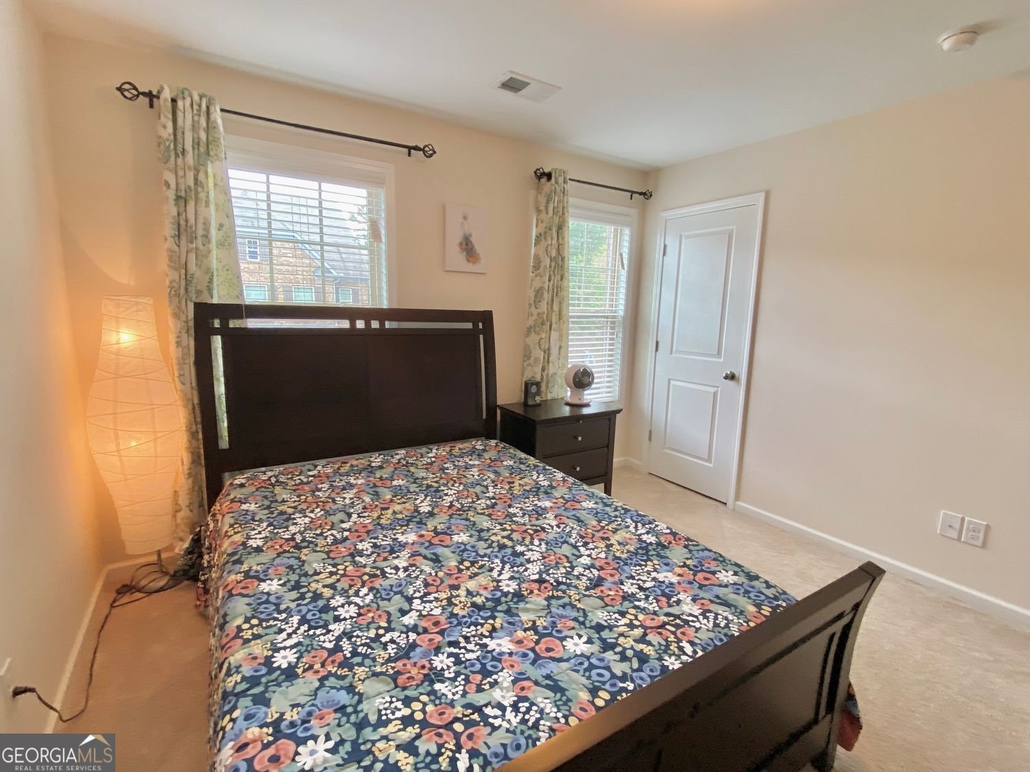 3534 Clancy Way Smyrna - 42