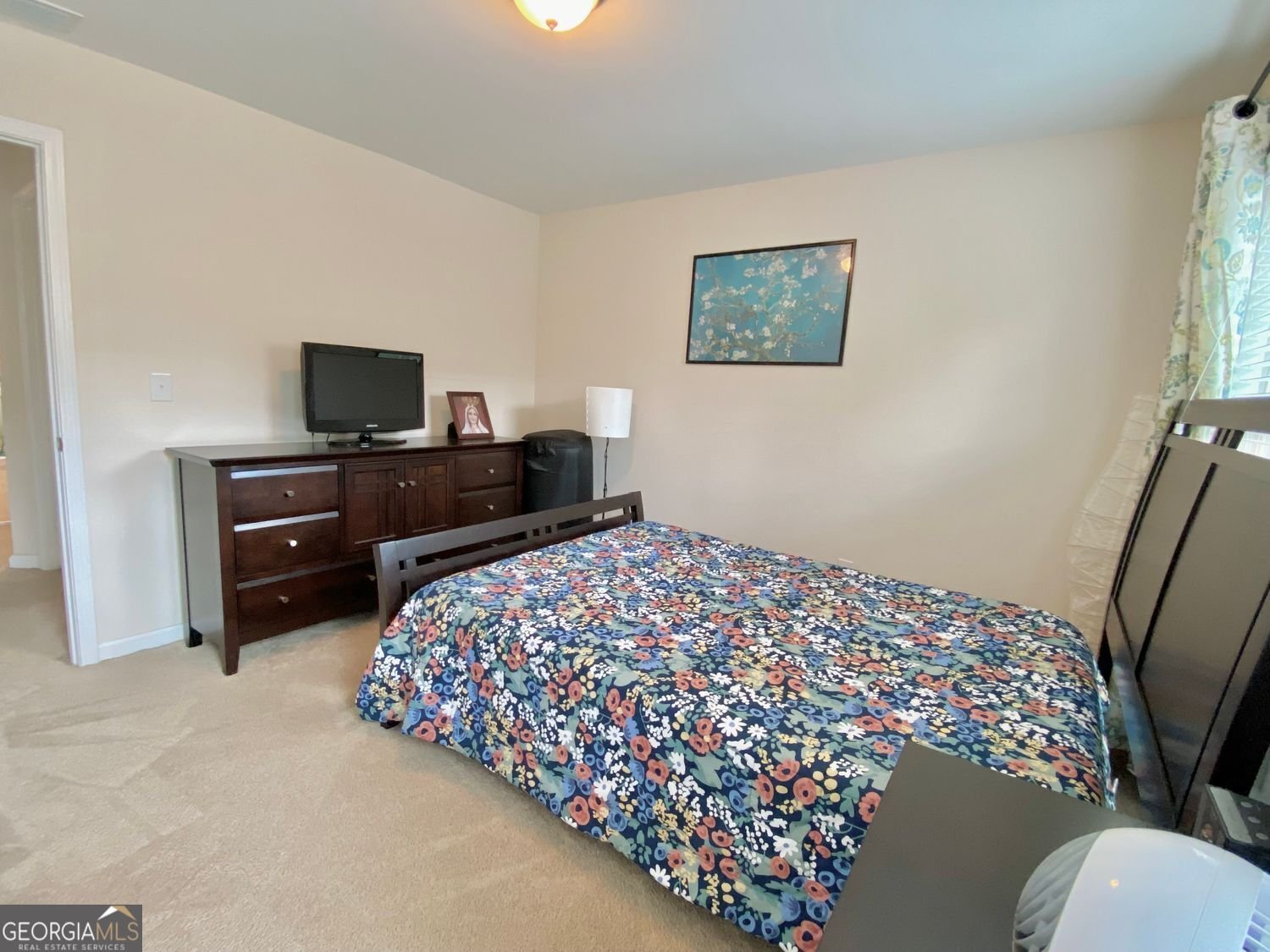 3534 Clancy Way Smyrna - 43