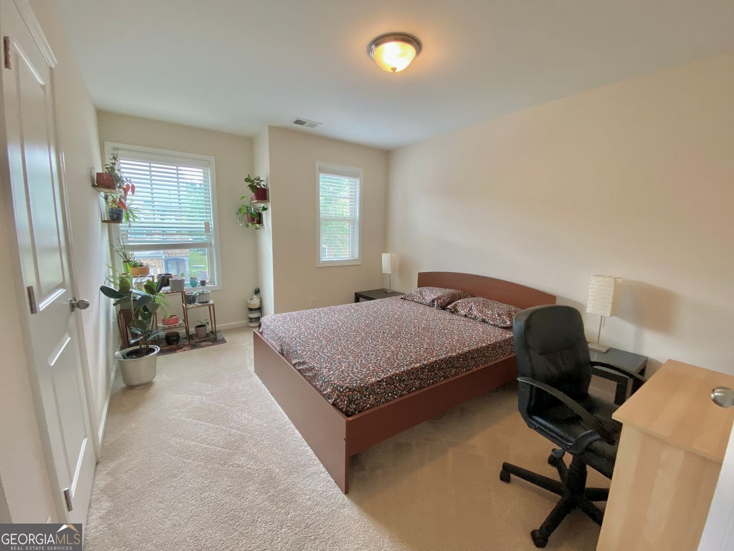 3534 Clancy Way Smyrna - 45