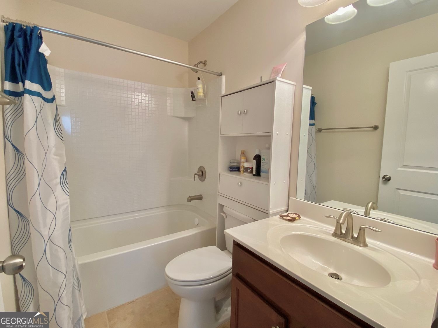 3534 Clancy Way Smyrna - 46