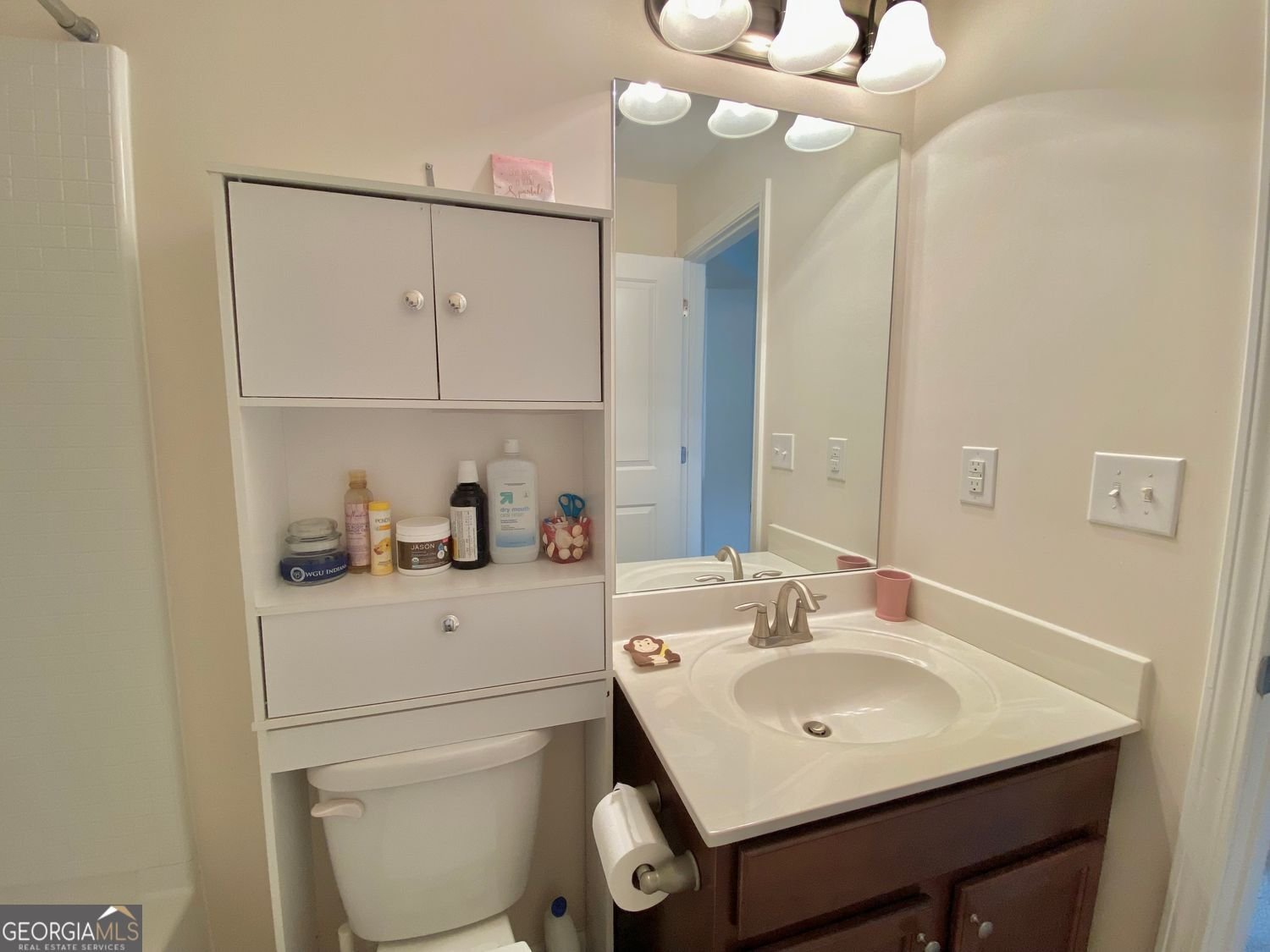 3534 Clancy Way Smyrna - 48
