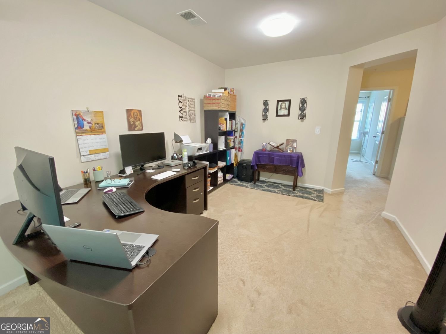 3534 Clancy Way Smyrna - 49