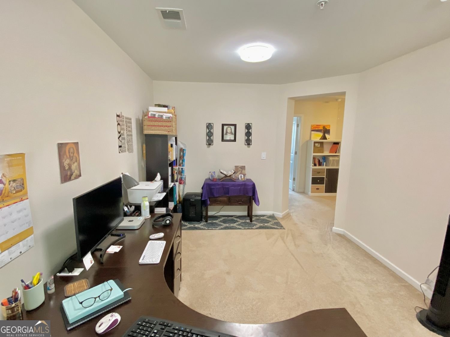 3534 Clancy Way Smyrna - 50
