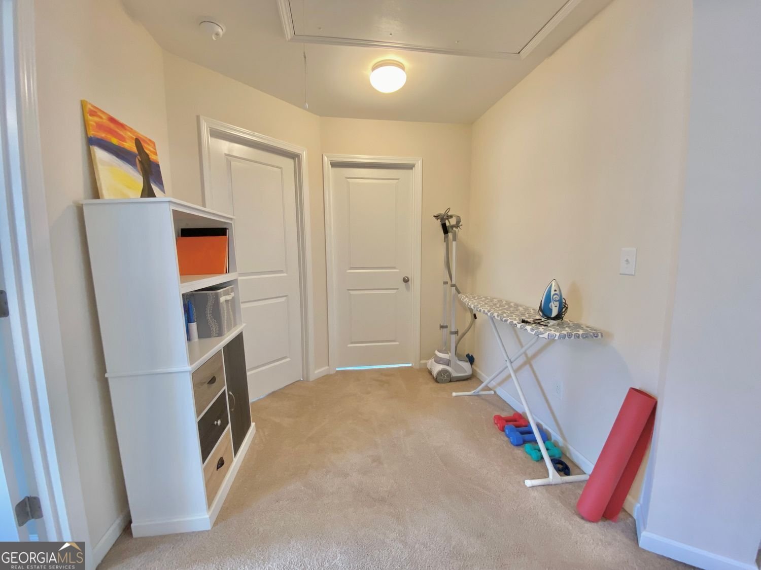 3534 Clancy Way Smyrna - 51