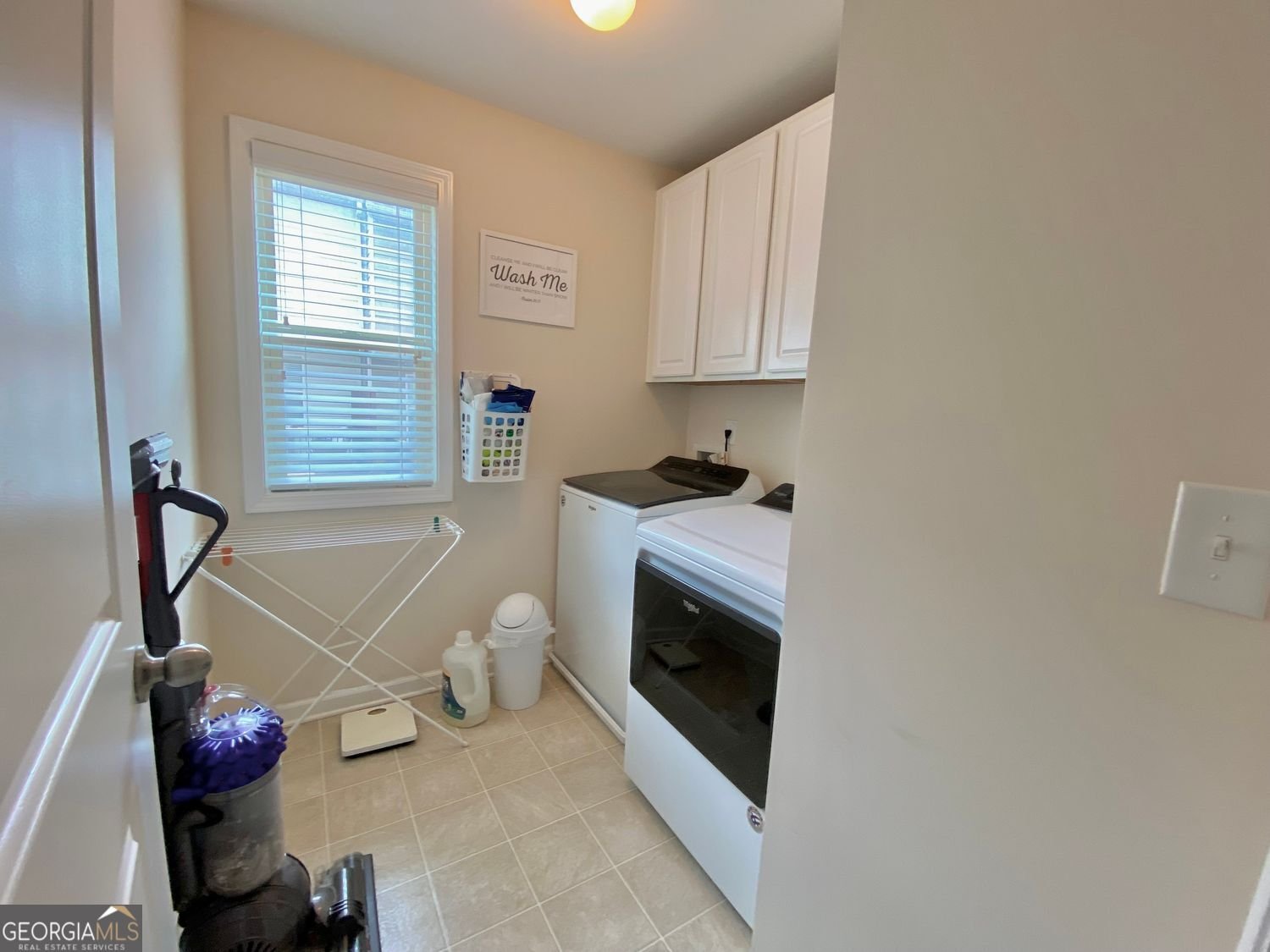 3534 Clancy Way Smyrna - 52