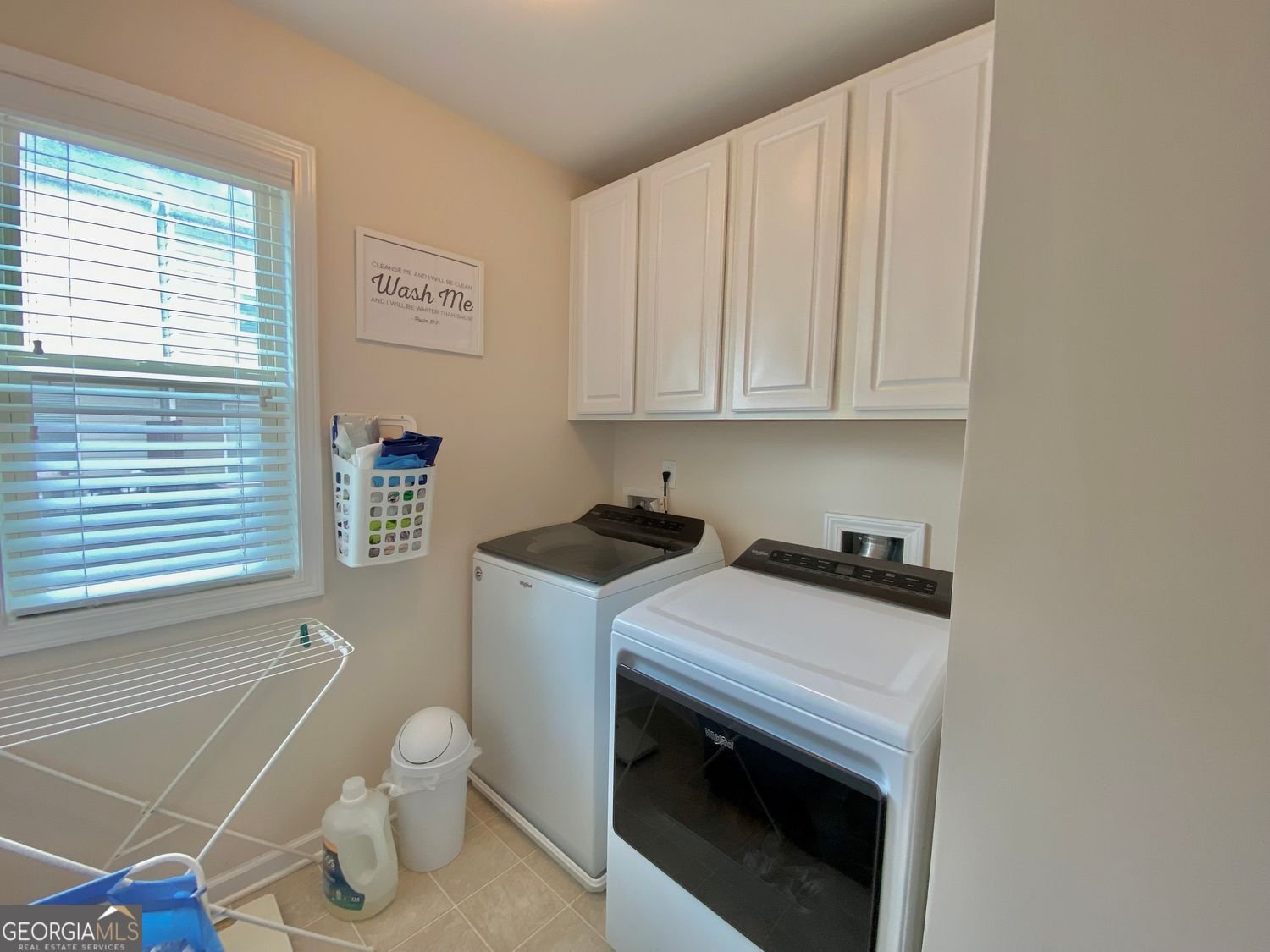 3534 Clancy Way Smyrna - 53
