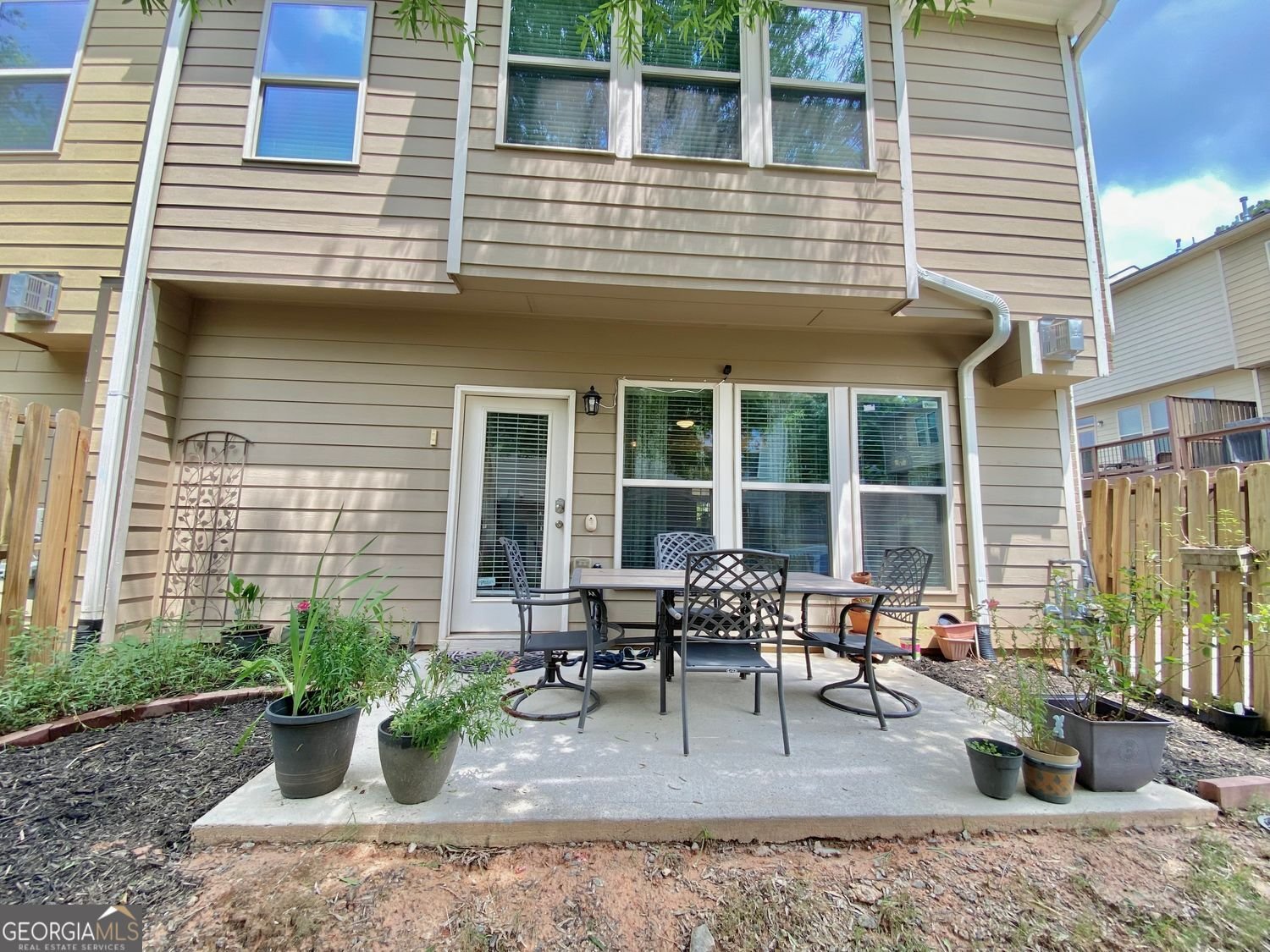 3534 Clancy Way Smyrna - 54