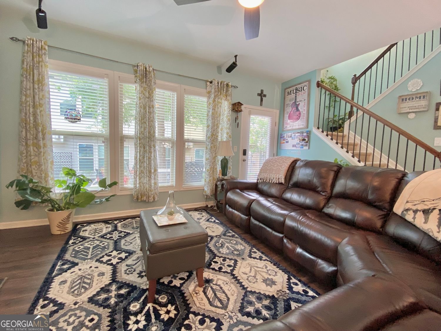 3534 Clancy Way Smyrna - 8