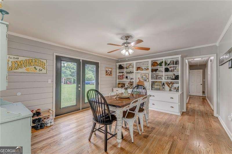 109 LAKE Street Rockmart - 11