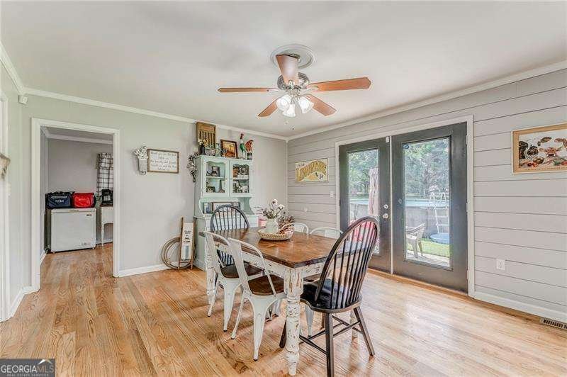 109 LAKE Street Rockmart - 12