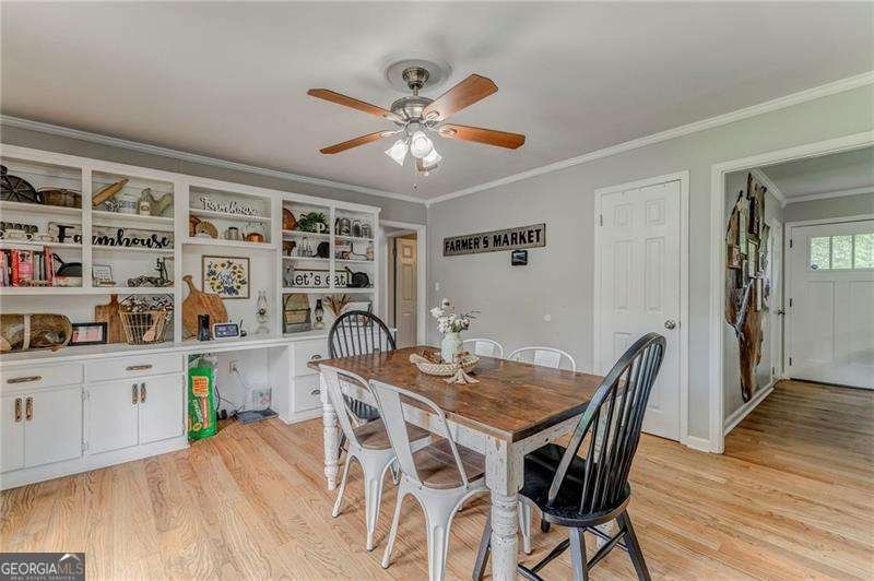 109 LAKE Street Rockmart - 14