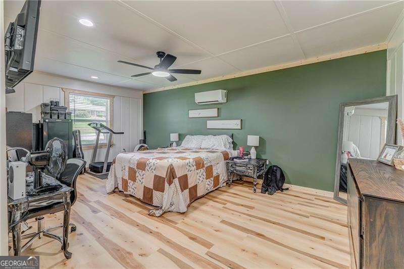 109 LAKE Street Rockmart - 19