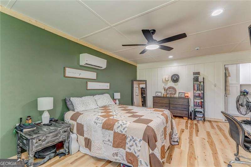 109 LAKE Street Rockmart - 20
