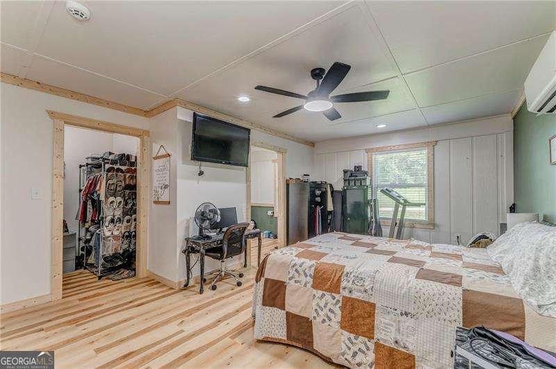 109 LAKE Street Rockmart - 21