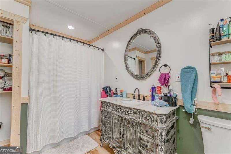 109 LAKE Street Rockmart - 22