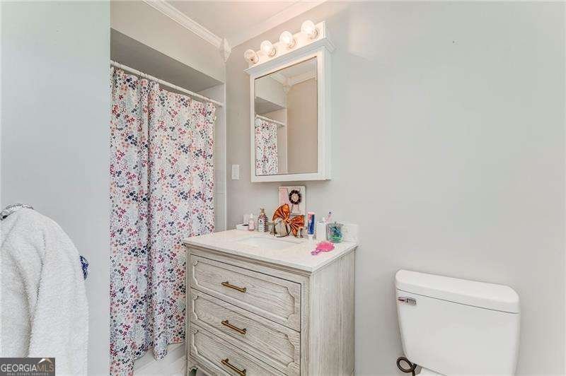 109 LAKE Street Rockmart - 25